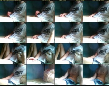 blyaat