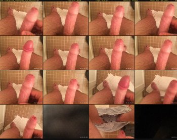 bradbigcock08
