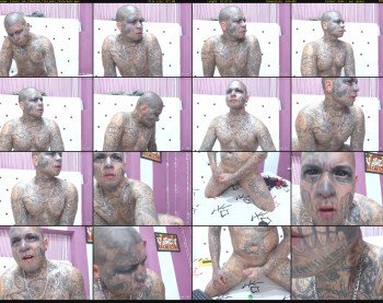 brenin_ink