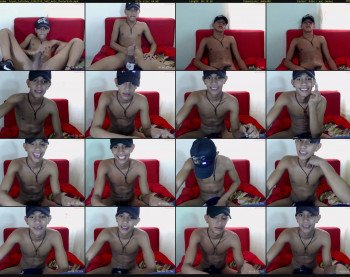 bryan_latinboy