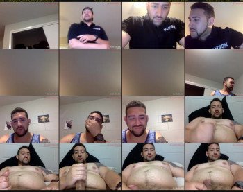 crzytonguegm10