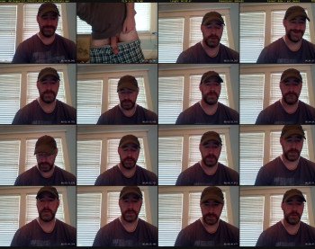 dallasguy1232