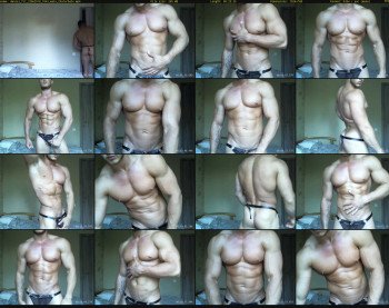 daniel_fit