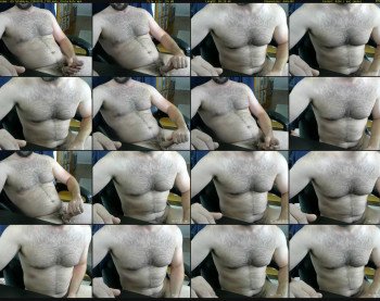 dirtyhubby4u