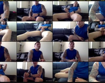 domlovetats33