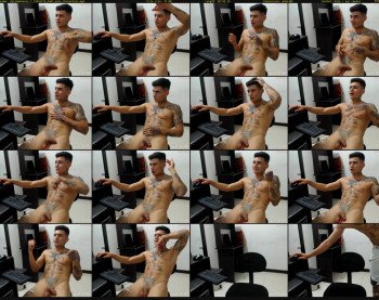 dylanmeneses_1