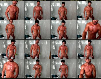 europeangigolo