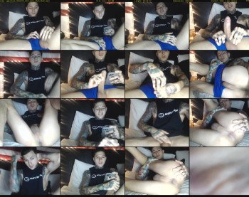 ggwicked