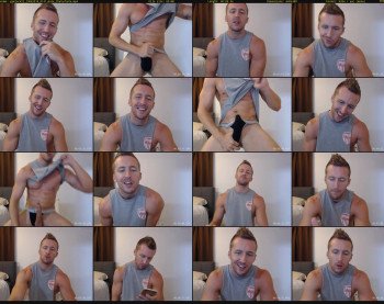 gymjock22