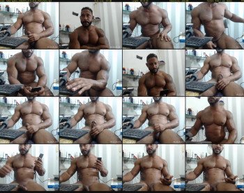 hebertgomes