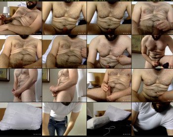 hornyandrey356