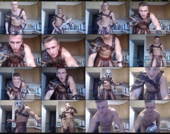 hornystripman97