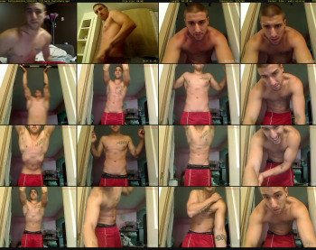hotboydonn516