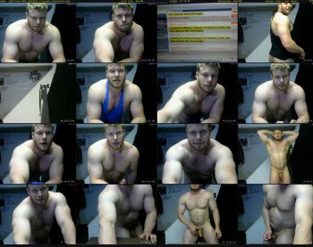 iamfitness1989
