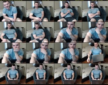 ivan_james
