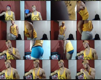 ivanhot279
