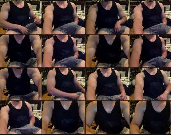 jakewithglasses1