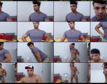 jamesclarkk