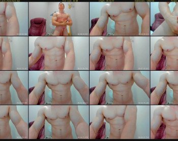jamesstong