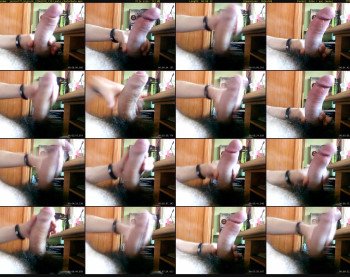 jessse777_bigcock