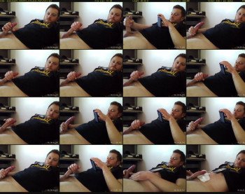 jeuneloup94