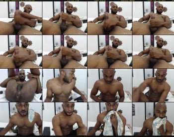 joe92joe