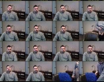 joforfun29