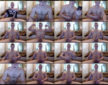 johnbeautifulbody