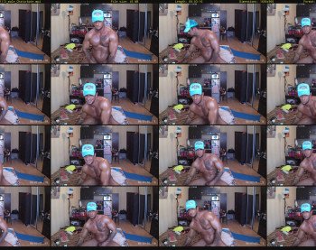 johnnyfun_xxx