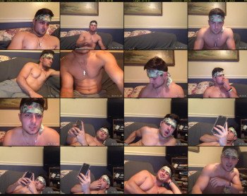 joshdoss24
