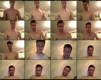 joyfulwanker