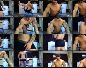 karlosz99_xoxo