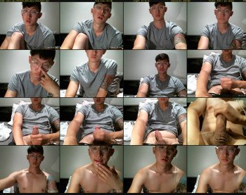 kato_cam
