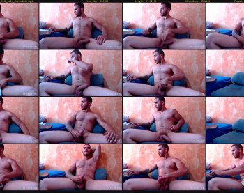 kmilohorneyxxx