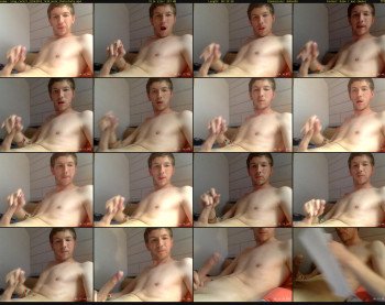 long_cock21