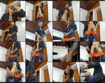 lucas_black