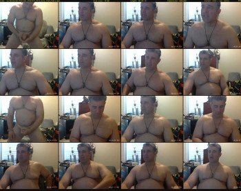 luv2bnakedallthetime