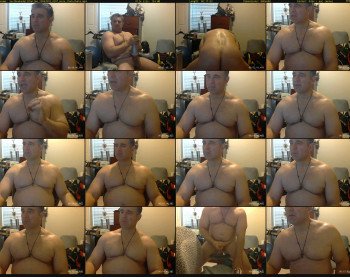 luv2bnakedallthetime