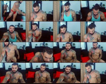 marco_sharp