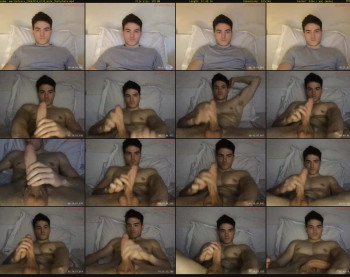 marlontexxx