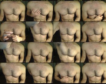 mrchest2017