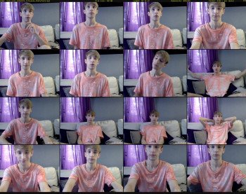 neon_evan