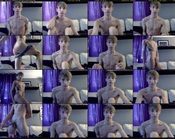 neon_evan