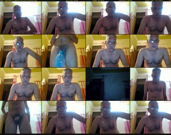 orgielover57