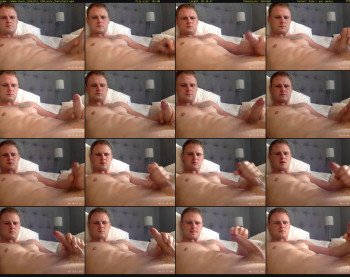 rubberchuck