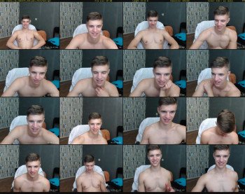 rubens_rub