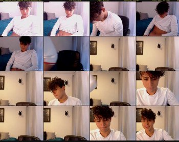 sebastian_twink_