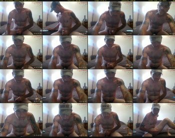sexxyfarmboy