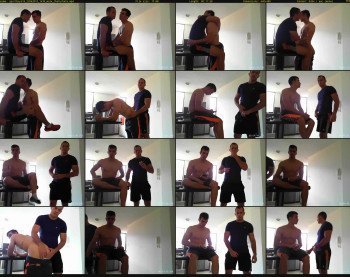sportboys18