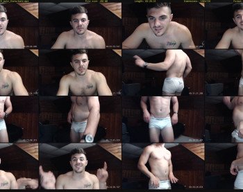 thejuicyjay